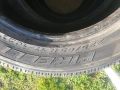 Зимни гуми Pirelli 225 65 17, снимка 6