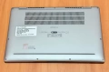 Dell Latitude 9520 / i7-1185G7 / 16GB RAM / 512GB SSD / 15.6" FHD IPS, снимка 8