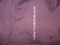 Софтшел ON THE PEAK  дамски,2ХЛ, снимка 5