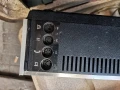 Grundig tk 141, снимка 6