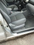 Toyota Rav4 в отлично техническо състояние, снимка 12