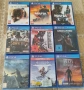 Игри за ps4 & ps5 , снимка 1