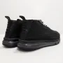 NIKE Air Max Woven Boot 921854 Оригинални Маратонки 33.5-44 28см, снимка 4