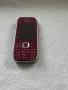 Nokia E75 , Нокия Е75, снимка 3