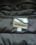 Оригинално мъжко преходно яке Jack and Jones, снимка 5