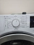 За части пералня Beko WTV 8736 XS / WTV8736XS, снимка 4