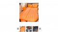 Надуваемо Авто Легло TRAVEL BED, Превръща Колата В Кемпер , снимка 2