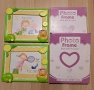 Детска рамка за снимка, снимка 1