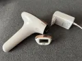 Фотоепилатор за обезкосмяване Philips Lumea 7000 Series SC1997, снимка 1