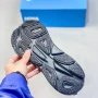 Нови мъжки маратонки Hoka Bondi 8 налични, снимка 5