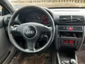 Ауди А3 8Л 1.6 101 на части Audi A3 8L na chasti, снимка 4