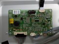 LED Driver board - 6917L-0132A (PPW-LE32TM-O) TV LG 32LA660S