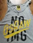 g-star flank long r tanktop - страхотен мъжки потник Л , снимка 1