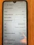 Huawei y7, снимка 5