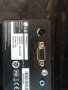 LG   24MP68VQ-P СЪС СЧУПЕН ДИСПЛЕЙ, снимка 2