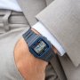 Часовник Casio F-91W-1YER, снимка 4