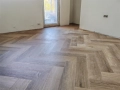професионален монтаж на паркет, снимка 7