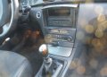 ЧАСТИ Рено ЛАГУНА 2001-2007г. Koмби  Renault Laguna дизел 2200куб, 110kW, 150kс., снимка 9