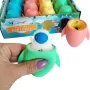 5877 Антистрес играчка за стискане Космонафт, снимка 1