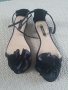 Дамски сандали Zara 36, снимка 1