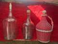 Продавам дамаджани за ракия, олио и др., снимка 12