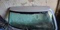 Задно Стъкло VW Голф 4 (2), снимка 4