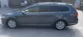  VW Passat 2.0TDI 140кс / 6 скорости , снимка 4