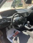Peugeot 308 , снимка 2