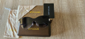 НАМАЛЕНИЕ !!! Оригинални слънчеви очила Louis Vuitton , снимка 1 - Слънчеви и диоптрични очила - 44913091
