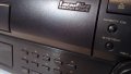 Pioneer CLD-950 PAL & NTSC Laser Disc Player, снимка 9