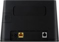4G рутер Huawei  1 Gigabit, снимка 2