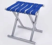 Къмпинг сгъваемо столче, снимка 10