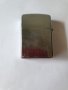 zippo, снимка 8