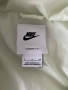 Оригинално дамско яке Nike, снимка 4