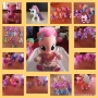 Огромна колекция My Little Pony /Малкото пони , снимка 1