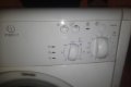 Indesit WIA 602 на части, снимка 9