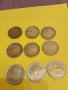 монети от 2 евро, снимка 3