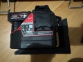 Milwaukee m12 3pl, снимка 8