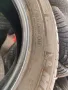 2бр. летни гуми 215/60/17C Michelin, снимка 5