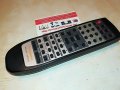 panasonic eur7702110 receiver remote-внос swiss 0606221417, снимка 1 - Ресийвъри, усилватели, смесителни пултове - 36997982