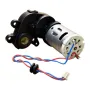 Ytaland Резервен двигател на основната четка за Ecovacs DEEBOT OZMO 950 920 N8 N8 Pro T9 T8 , снимка 1