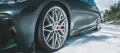 19" Джанти Dotz БМВ 5x112 BMW G20 G21 G23 G24 G26 G30 G31 G32 G14 G15 и други  Алуминиеви Джанти Пре, снимка 6