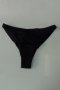 Долнище на бански -монокини- различни модели, снимка 10