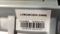 Продавам лед ленти TCL32D06-ZC62AG-03 от тв TESLA 32T320BHS, снимка 3