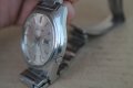 Японски часовник ''Seiko''- Actus, снимка 5