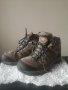 Мъжки зимни обувки, водонепропускливи, номер 40, снимка 7