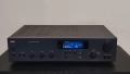 NAD 705 Стерео ресивър / усилвател. Високо качество на разумна цена, снимка 4