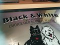 BLACK & WHITE SCOTLAND-ВНОС GERMANY 0506211438, снимка 9