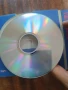 Оригинален диск Д2 D2, снимка 4