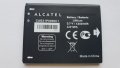 Батерия Alcatel OT4033 - Alcatel POP C3 - Alcatel OT4007 - Alcatel OT5020 - Alcatel OT4010 , снимка 1 - Оригинални батерии - 13701178